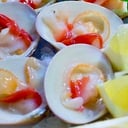 Foto de Conchas finas