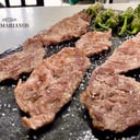 Foto de Pluma ibérica 