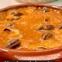 Foto de Caracoles