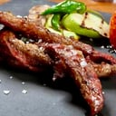 Foto de Lagarto iberico