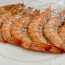 Foto de Langostinos