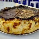 Foto de Tarta de queso