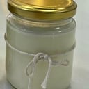 Foto de Flan de mascarpone