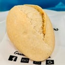 Foto de Bollito de pan