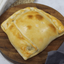 Foto de Empanada camarón queso