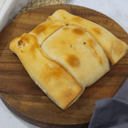 Foto de Empanada de carne picada