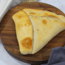 Foto de Empanada napolitana (sin jamón)