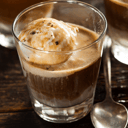 Foto de Affogato