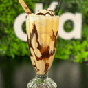 Foto de Café helado
