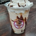 Foto de Café Helado 