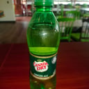 Foto de GINGER CANADA DRY 400ML