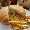 Foto de Torta Cubana