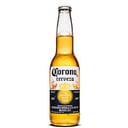Foto de CORONA