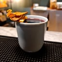 Foto de Vin Chaud