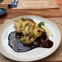 Foto de Molleja Canalla