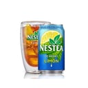 Foto de Nestea