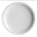 Foto de Plato para compartir