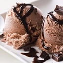 Foto de Bola de helado