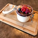 Foto de Crema de Mascarpone