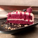 Foto de Red Velvet