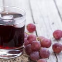 Foto de Mosto