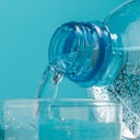 Foto de Agua