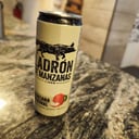 Foto de Ladrón de Manzanas
