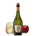 Foto de 1888 SIDRA 