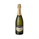 Foto de Norton extra Brut 
