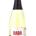 Foto de Dada 7