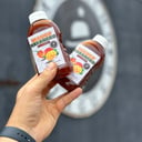 Foto de Mango Habanero