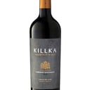 Foto de Killka Cabernet Sauvignon