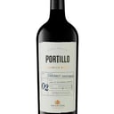 Foto de Portillo Malbec