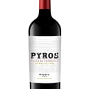 Foto de Pyros Malbec