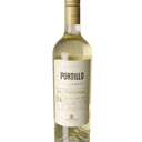 Foto de Portillo Chardonnay