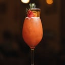 Foto de Fire Strawberry