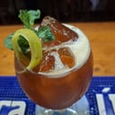 Foto de Mint Tonic