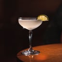 Foto de Daiquiri N°1