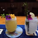 Foto de Caipirinha