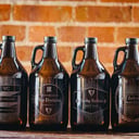 Foto de Recarga Growler - Estilos Clásicos