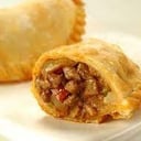 Foto de Empanada de carne (2uds)