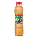 Foto de Agua saborizada manzana