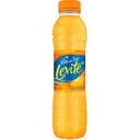 Foto de Agua saborizada naranja