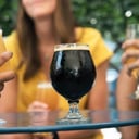 Foto de American Lager