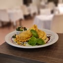 Foto de Empanadas de Ciervo
