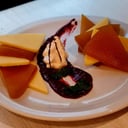 Foto de Queso y Dulce