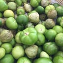 Foto de Tomate verde 1 kg