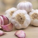 Foto de Ajo (bolsita)