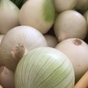 Foto de Cebolla 1 kg