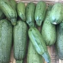 Foto de Calabaza 1 kg